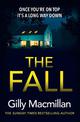 The Fall