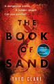 The Book of Sand