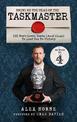 Bring Me The Head Of The Taskmaster: 101 next-level tasks (and clues) that will lead one ordinary person to some extraordinary T