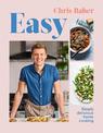 Easy: Simply delicious home cooking