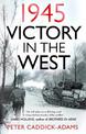 1945: Victory in the West