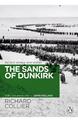 The Sands of Dunkirk