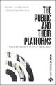 The Public and Their Platforms: Public Sociology in an Era of Social Media