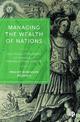 Managing the Wealth of Nations: Political Economies of Change in Preindustrial Europe