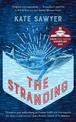 The Stranding: SHORTLISTED FOR THE COSTA FIRST NOVEL AWARD