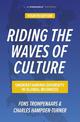 Riding the Waves of Culture: Understanding Diversity in Global Business