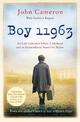 Boy 11963: An Irish Industrial School Childhood and an Extraordinary Search for Home