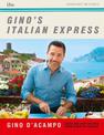 Gino's Italian Express