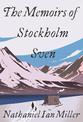 The Memoirs of Stockholm Sven