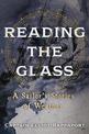 Reading the Glass: A Sailor's Stories of Weather