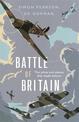 Battle of Britain: The pilots and planes that made history