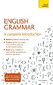 English Grammar: A complete introduction