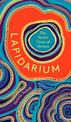 Lapidarium: The Secret Lives of Stones