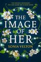 The Image of Her: The perfect bookclub read you'll want to discuss with everyone you know