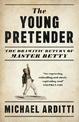 The Young Pretender