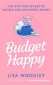 Budget Happy