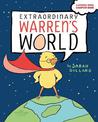 Extraordinary Warren's World: Extraordinary Warren; Extraordinary Warren Saves the Day