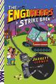 The EngiNerds Strike Back