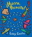 !Hurra, Pececito!