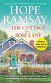 The Cottage on Rose Lane: Includes a bonus short story