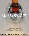 Meadowlark: A Graphic Novel