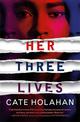 Her Three Lives