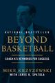 Beyond Basketball: Coach K's Keywords for Success