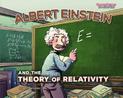 Albert Einstein and the Theory of Relativity