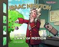 Isaac Newton and the Laws of Motion