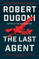 The Last Agent