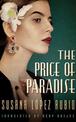 The Price of Paradise