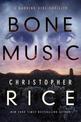 Bone Music