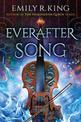 Everafter Song