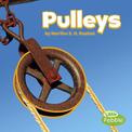 Pulleys (Simple Machines)