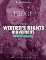 Womens Rights Movement: Then and Now