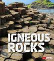 Igneous Rocks (Rocks)