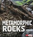 Metamorphic Rocks (Rocks)