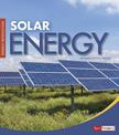 Solar Energy (Energy Revolution)