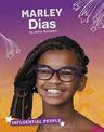 Marley Dias (Influential People)
