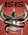 Isis: Queen of the Egyptian Gods (Legendary Goddesses)