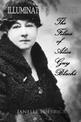 Illuminating Moments: The Films of Alice Guy Blache