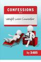 Confessions of a Weight Loss Counselor