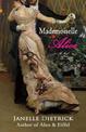 Mademoiselle Alice: A Novel