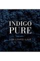 Indigo Pure