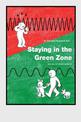 Staying in the Green Zone: How Biology Drives Behavior