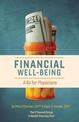 Financial Well-Being: A Rx for Physicians