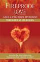 Fireproof Love: Surviving the Heart-Wrenching Experience of an Industrial Accident