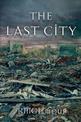 The Last City