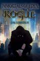 Immortals of Eden: Rogue