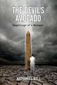 The Devil's Avocado: Ramblings of a Madman